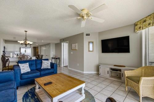 2f9f9eae2231b4484cbf28a3c970305e